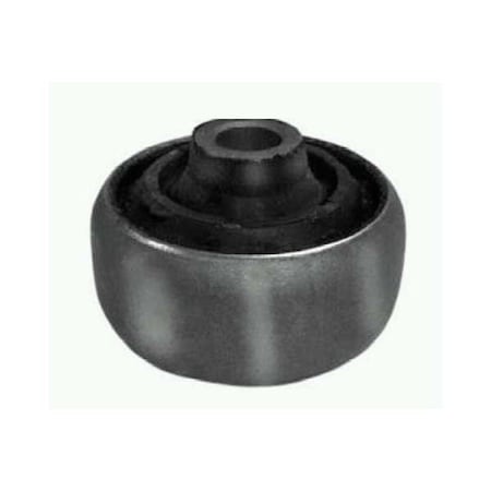 Suspensia Control Arm Bushing, X88Bu5541 X88BU5541